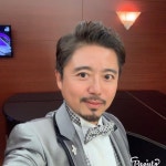 Yoon Young-seok - Picture (윤영석) @ HanCinema Yoon Young-seok - Picture (윤영석)