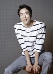 Enoch - Picture (에녹) @ HanCinema Enoch - Picture (에녹)