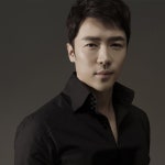 Enoch - Picture (에녹) @ HanCinema Enoch - Picture (에녹)