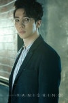 Enoch - Picture (에녹) @ HanCinema Enoch - Picture (에녹)