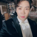 Enoch - Picture (에녹) @ HanCinema Enoch - Picture (에녹)