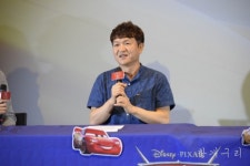 Oh In-sung - Picture (오인성) @ HanCinema Oh In-sung - Picture ...