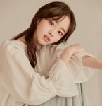 Young Eun - Picture (영은) @ HanCinema Young Eun - Picture (영은)