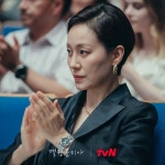 [Photos] New Stills Added for the Korean Drama Melancholia @ HanCinema [Photos] New Stills Added for the Korean Drama Melancholia