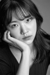 Song Ji-hyun-II - Picture (송지현) @ HanCinema Song Ji-hyun-II - Picture (송지현)