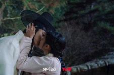 Inspector Joy - Picture (Drama, 2021, 어사와 조이) @ HanCinema Secret Royal Inspector Joy - Picture (Drama, 2021, 어사와 조이)