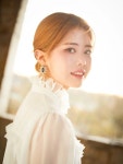 Saetbyeol - Picture (샛별) @ HanCinema Saetbyeol - Picture (샛별)