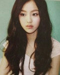 Lami - Picture (라미) @ HanCinema Lami - Picture (라미)