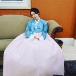 Shim Yi-young - Picture (심이영) @ HanCinema Shim Yi-young - Picture (심이영)