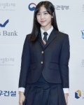 Lee Re - Picture (이레) @ HanCinema Lee Re - Picture (이레)