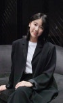 Lee Re - Picture (이레) @ HanCinema Lee Re - Picture (이레)
