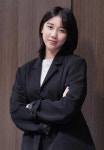 Lee Re - Picture (이레) @ HanCinema Lee Re - Picture (이레)