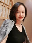 Jeon Joon-ha - Picture (전윤하) @ HanCinema Jeon Joon-ha - Picture (전윤하)