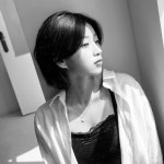 Son Young-joo - Picture (손영주) @ HanCinema Son Young-joo - Picture (손영주)