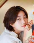 Son Young-joo - Picture (손영주) @ HanCinema Son Young-joo - Picture (손영주)