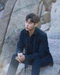 Sung Joo - Picture (성주) @ HanCinema Sung Joo - Picture (성주)