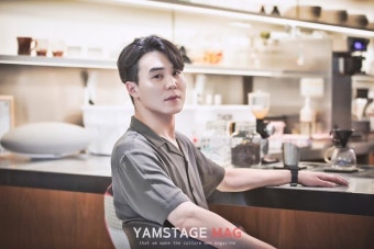 Lee Yool - Picture (이율) @ HanCinema Lee Yool - Picture (이율)