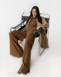 Rie Young-zin - Picture (이영진) @ HanCinema Rie Young-zin - Picture (이영진)