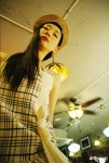 Rie Young-zin - Picture (이영진) @ HanCinema Rie Young-zin - Picture (이영진)