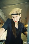 Rie Young-zin - Picture (이영진) @ HanCinema Rie Young-zin - Picture (이영진)