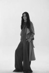 Rie Young-zin - Picture (이영진) @ HanCinema Rie Young-zin - Picture (이영진)