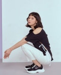 Rie Young-zin - Picture (이영진) @ HanCinema Rie Young-zin - Picture (이영진)