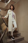Rie Young-zin - Picture (이영진) @ HanCinema Rie Young-zin - Picture (이영진)