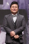 Kim Jin-soo - Picture (김진수) @ HanCinema Kim Jin-soo - Picture (김진수)