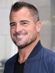 George Eads - Picture (조지 이즈) @ HanCinema George Eads - Picture (조지 이즈)