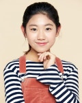 Ha Yi-an (하이안) - Filmography @ HanCinema Ha Yi-an (하이안) - Filmography