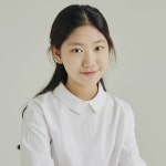 Ha Yi-an - Picture (하이안) @ HanCinema Ha Yi-an - Picture (하이안)