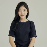 Ha Yi-an (하이안) - 🛒 DVDs, Blu-rays, Collectibles @ HanCinema Ha Yi-an (하이안) - 🛒 DVDs, Blu-rays, Collectibles