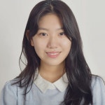 Ha Yi-an - Picture (하이안) @ HanCinema Ha Yi-an - Picture (하이안)