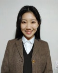 Ha Yi-an - Picture (하이안) @ HanCinema Ha Yi-an - Picture (하이안)