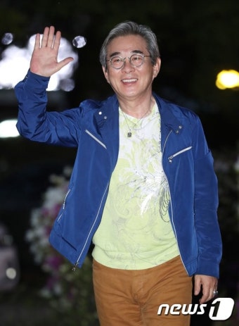 Song Min-hyung - Picture (송민형) @ HanCinema Song Min-hyung - Picture (송민형)