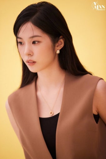 Seo Eun-soo - Picture (서은수) @ HanCinema Seo Eun-soo - Picture (서은수)