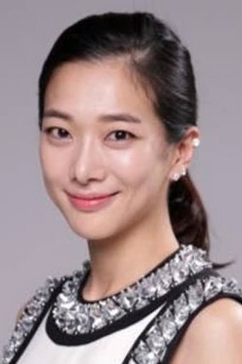 Jung Yun-ha - Picture (정윤하) @ HanCinema Jung Yun-ha - Picture (정윤하)