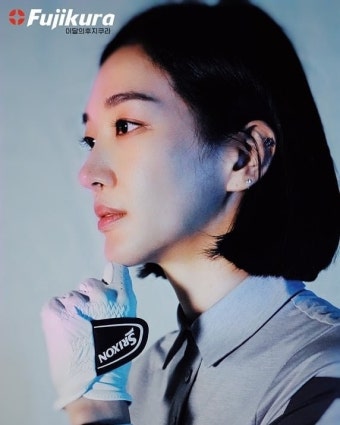 Jung Yun-ha - Picture (정윤하) @ HanCinema Jung Yun-ha - Picture (정윤하)