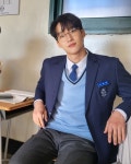 Lee Sang-jun - Picture (이상준) @ HanCinema Lee Sang-jun - Picture (이상준)
