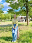 Baek A-yeon - Picture (백아연) @ HanCinema Baek A-yeon - Picture (백아연)