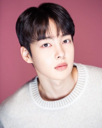 Kim Min-gi-I - Picture (김민기) @ HanCinema Kim Min-gi-I - Picture (김민기)