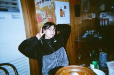 Son Young-joo - Picture (손영주) @ HanCinema Son Young-joo - Picture (손영주)