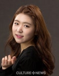 Kwon Ki-eun (권기은) @ HanCinema Kwon Ki-eun (권기은)