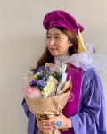 Kwon Ki-eun - Picture (권기은) @ HanCinema Kwon Ki-eun - Picture (권기은)