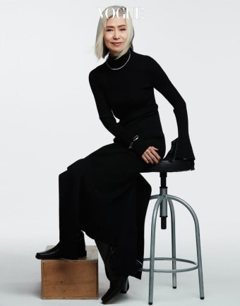 Ye Soo-jung - Picture (예수정) @ HanCinema Ye Soo-jung - Picture (예수정)