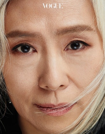 Ye Soo-jung - Picture (예수정) @ HanCinema Ye Soo-jung - Picture (예수정)