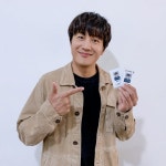 Cha Tae-hyun - Picture (차태현) @ HanCinema Cha Tae-hyun - Picture (차태현)