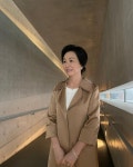 Kim Mi-sook - Picture (김미숙) @ HanCinema Kim Mi-sook - Picture (김미숙)