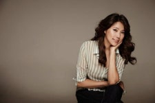 Park Je-na - Picture (박제나) @ HanCinema Park Je-na - Picture (박제나)