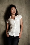 Park Je-na - Picture (박제나) @ HanCinema Park Je-na - Picture (박제나)